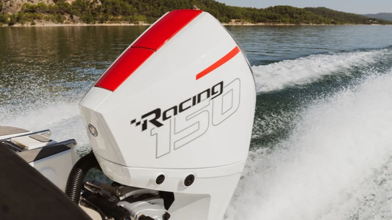 150R