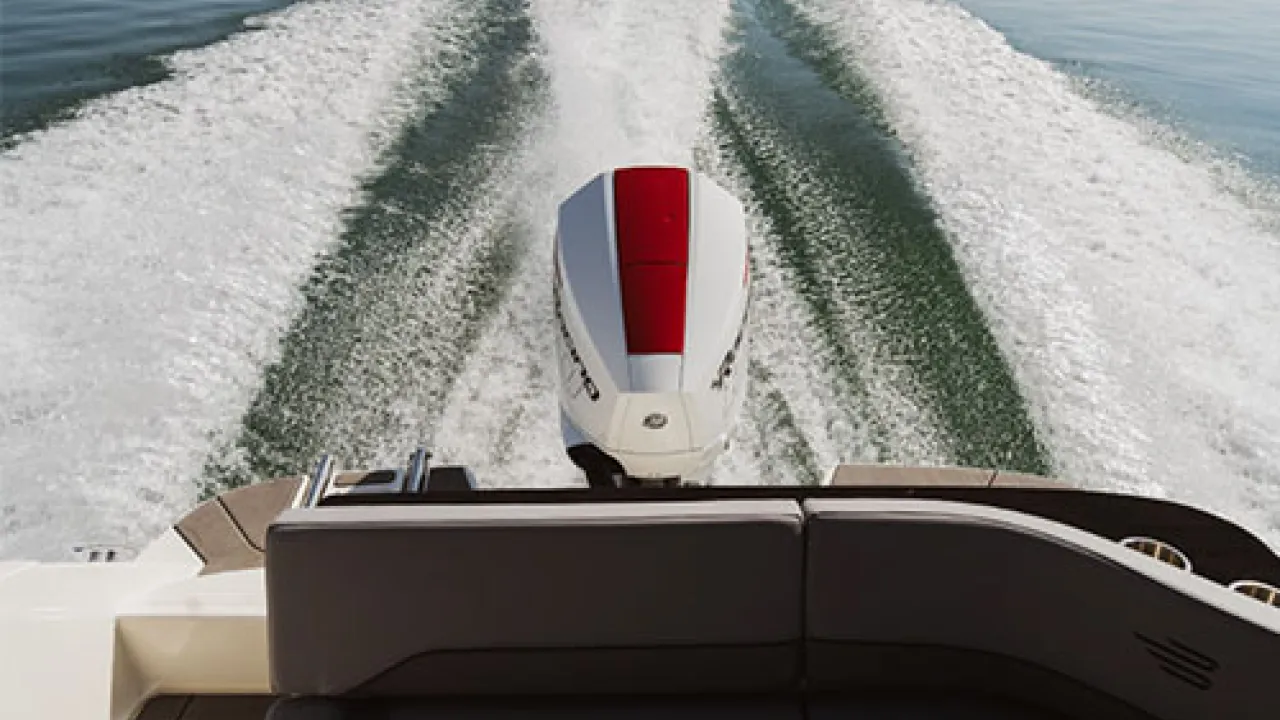200R