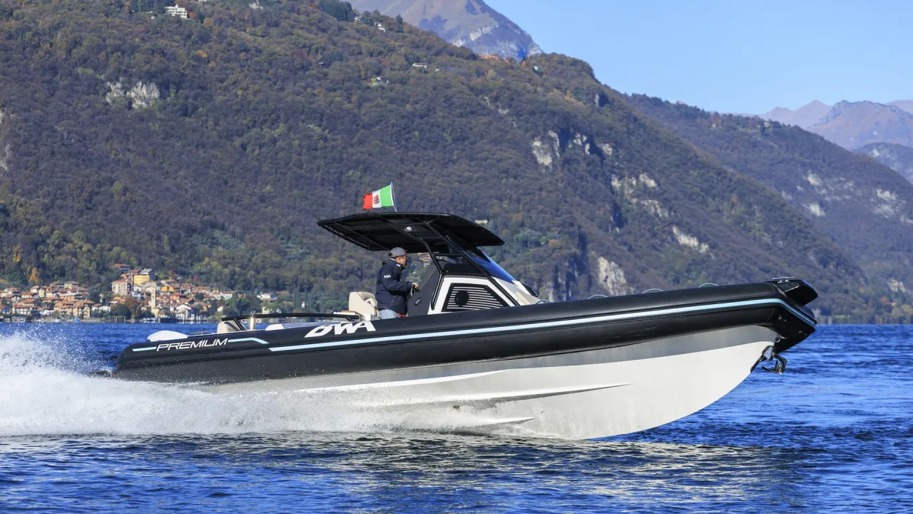 Premium 32