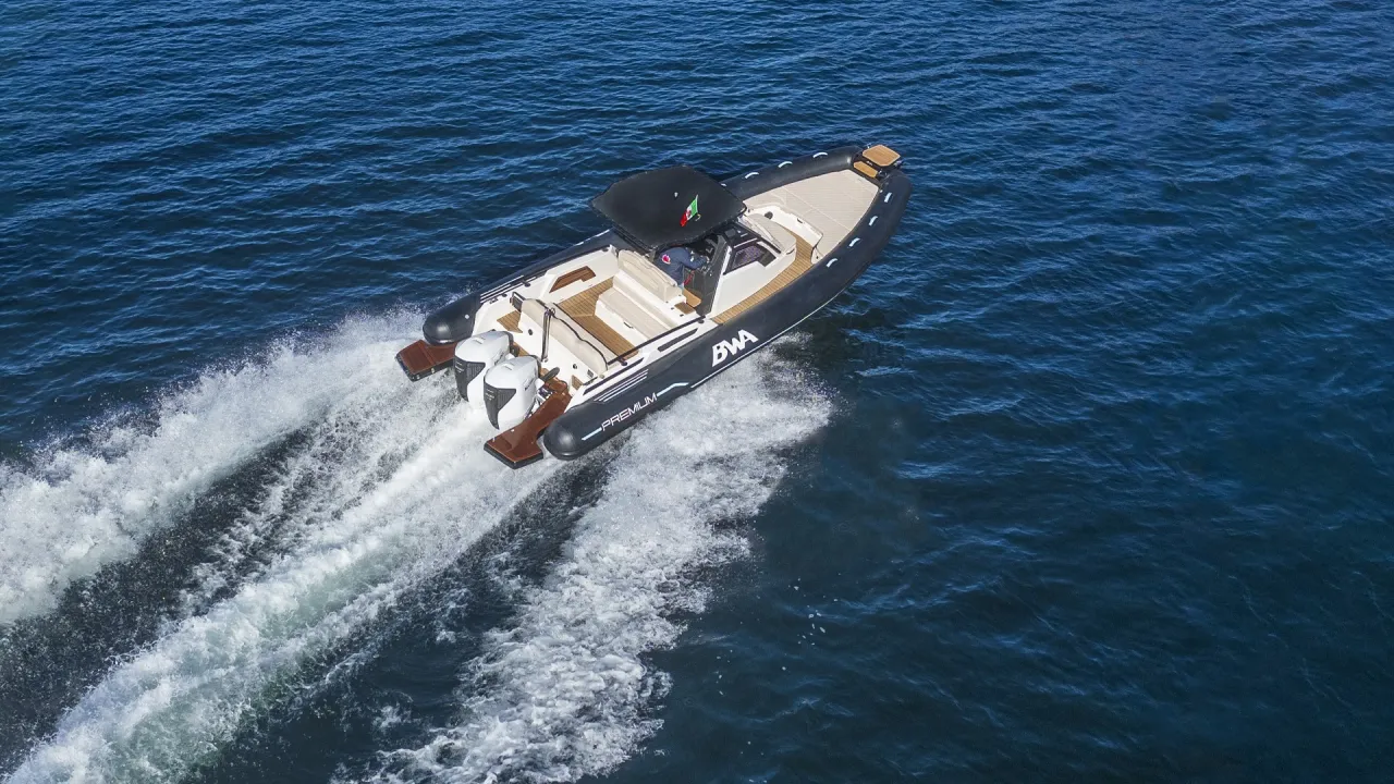 Premium 32