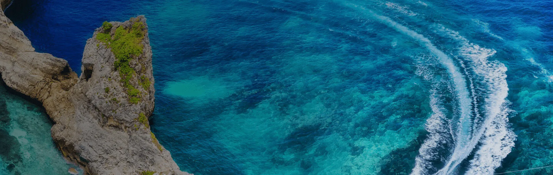 Servis in vzdrževanje