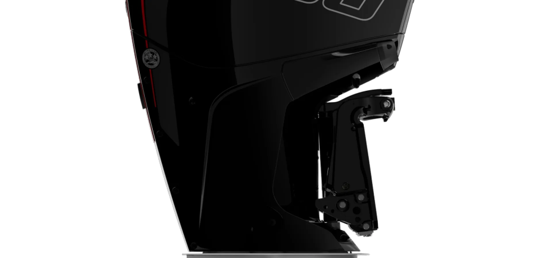 200R