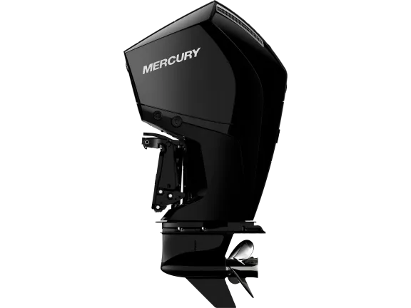 FourStroke 250-300hp